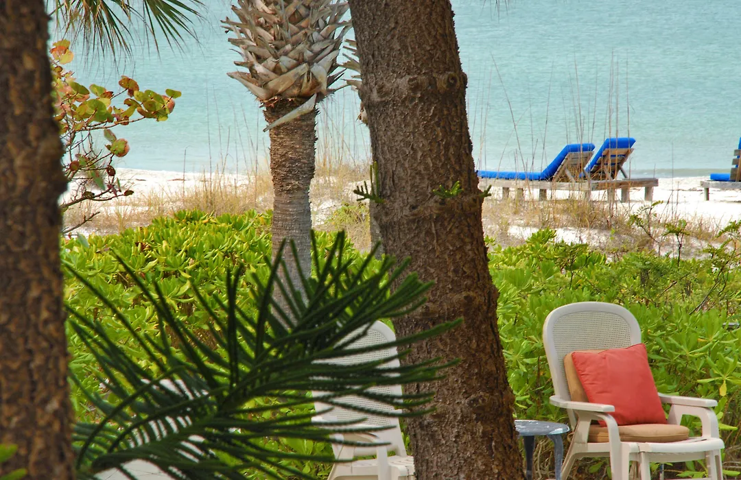 Gulfside Resorts-1